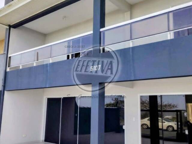 #2441R - Casa para Venda em Matinhos - PR