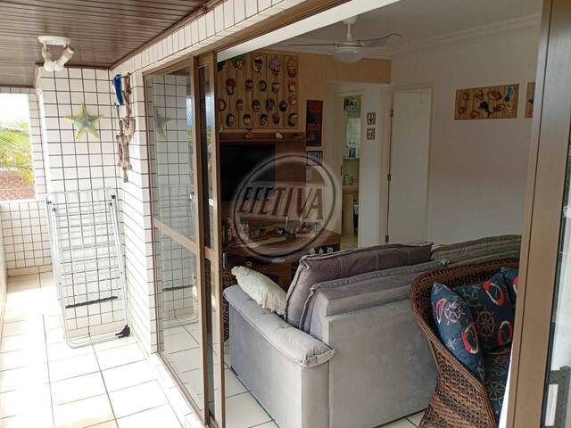 Apartamento para Venda em Matinhos - 5