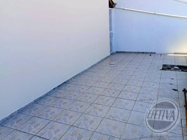 Sobrado para Venda em Balneário Ipacaraí - 21