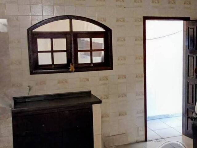 Sobrado para Venda em Balneário Ipacaraí - 7