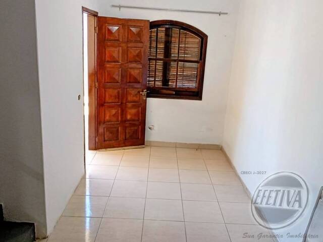 Sobrado para Venda em Matinhos - 5