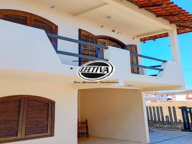 #601S - Sobrado para Venda em Matinhos - PR - 1