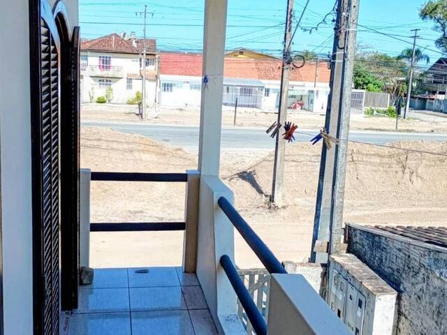 Sobrado para Venda em Balneário Ipacaraí - 11