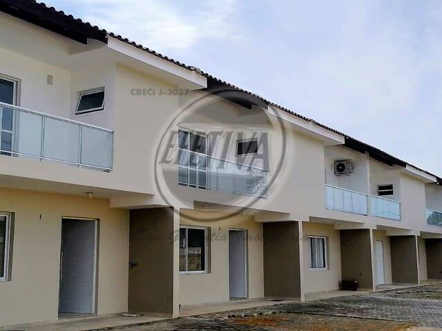 Venda em Cohapar - Guaratuba