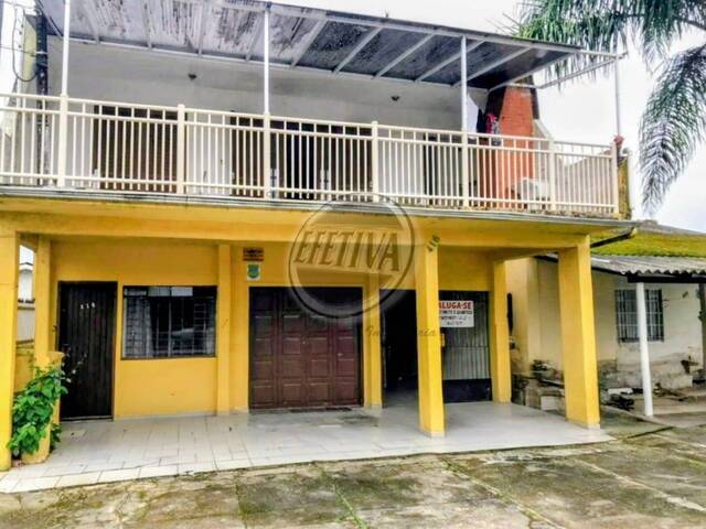 Pousada para Venda em Brejatuba - 67