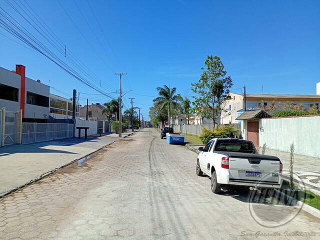 #1393A - Apartamento para Venda em Matinhos - PR - 3