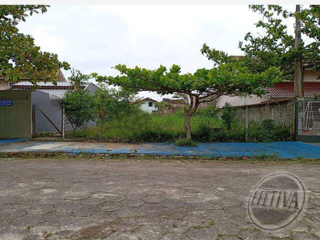 #703T - Área para Venda em Matinhos - PR - 2