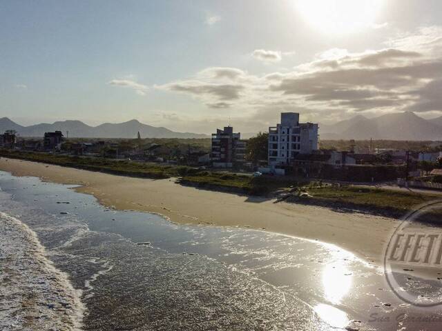Apartamento para Venda em Balneário Jamail Mar - 32