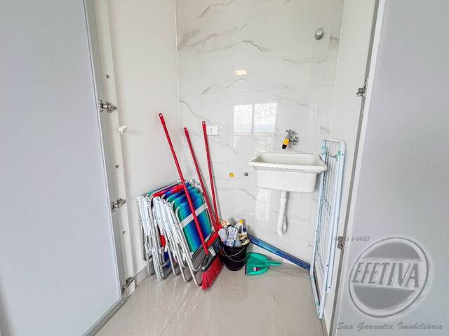 Apartamento para Venda em Balneário Jamail Mar - 22