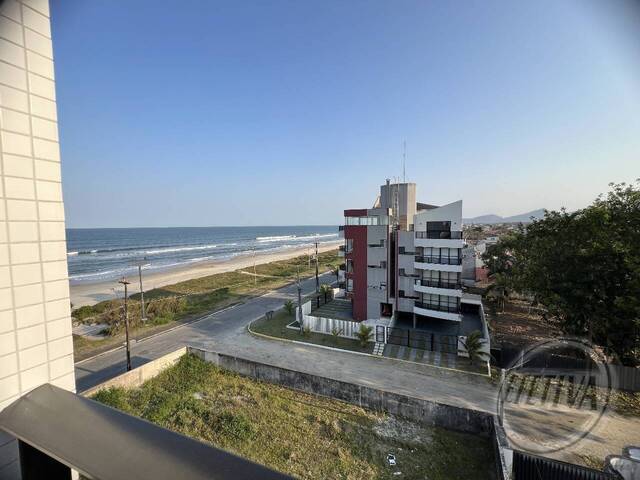 Apartamento para Venda em Balneário Jamail Mar - 31