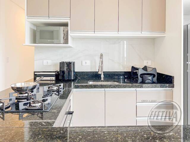 Apartamento para Venda em Balneário Jamail Mar - 14