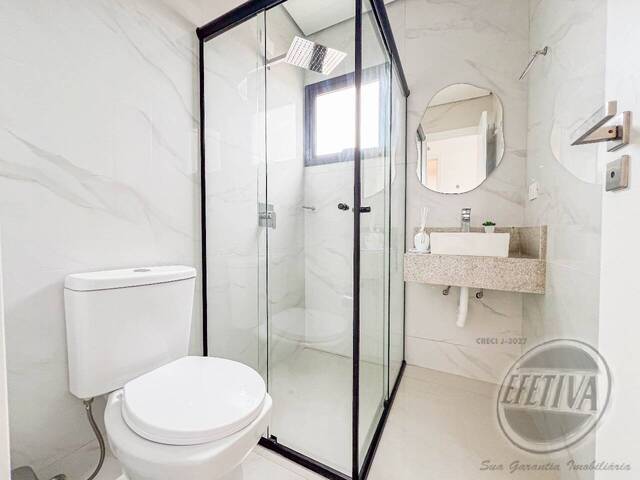 Apartamento para Venda em Balneário Jamail Mar - 20