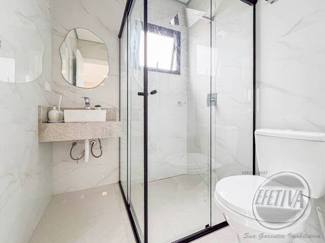 Apartamento para Venda em Balneário Jamail Mar - 21
