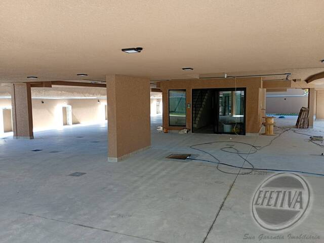 #1395A - Duplex para Venda em Matinhos - PR - 3