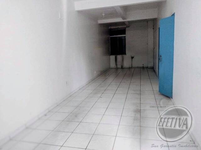 Prédio comercial para Venda em Brejatuba - 12