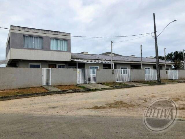 Sobrado para Venda em JARDIM JIÇARA - 27
