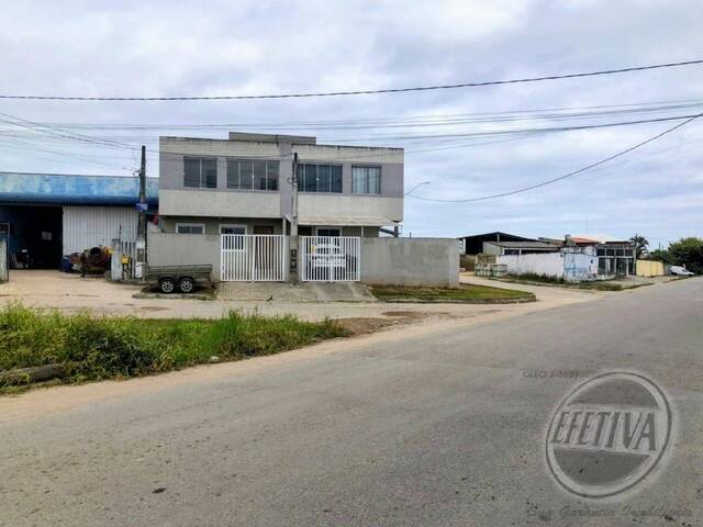 Sobrado para Venda em JARDIM JIÇARA - 28