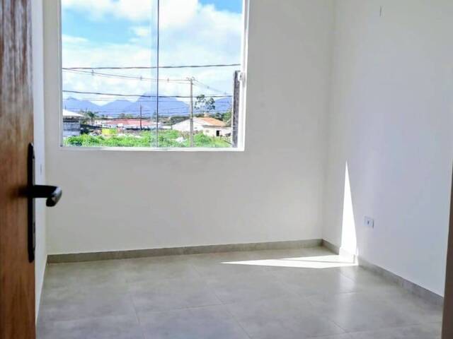 Sobrado para Venda em JARDIM JIÇARA - 21