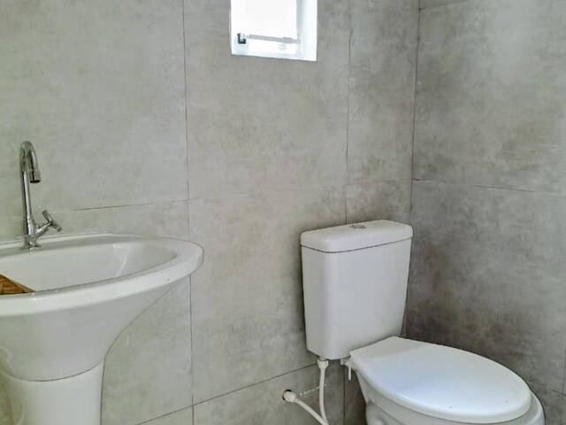Sobrado para Venda em JARDIM JIÇARA - 23
