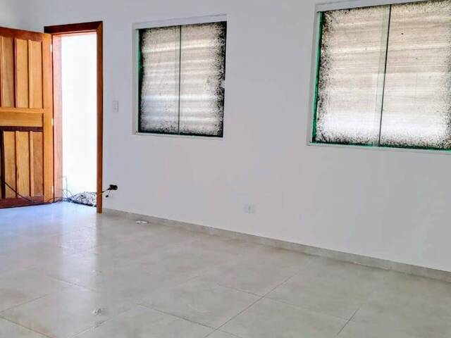 Sobrado para Venda em JARDIM JIÇARA - 8