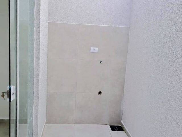 Sobrado para Venda em JARDIM JIÇARA - 6