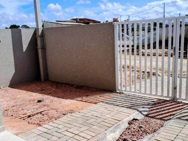 Sobrado para Venda em JARDIM JIÇARA - 25