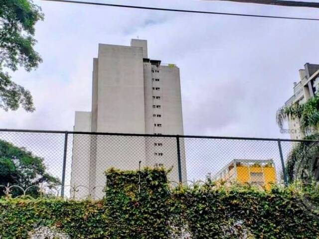 #1159A - Cobertura para Venda em Curitiba - PR - 3