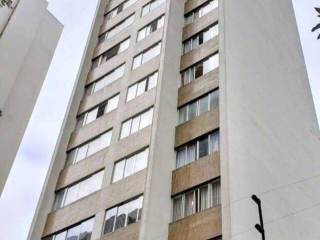 #1159A - Cobertura para Venda em Curitiba - PR - 1