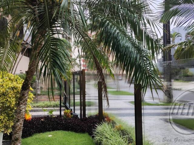 Apartamento para Venda em Caioba - 58