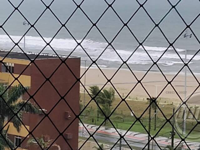 Apartamento para Venda em Caioba - 8