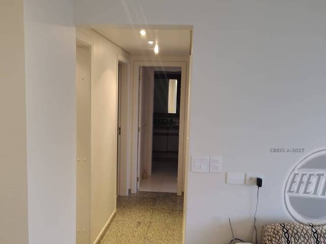Apartamento para Venda em Caioba - 13
