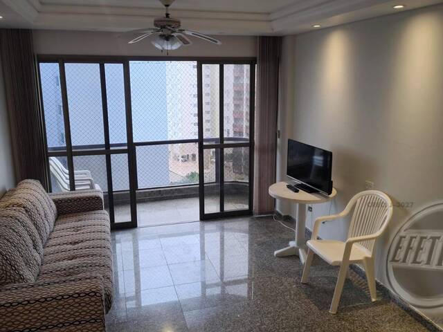 Apartamento para Venda em Caioba - 14