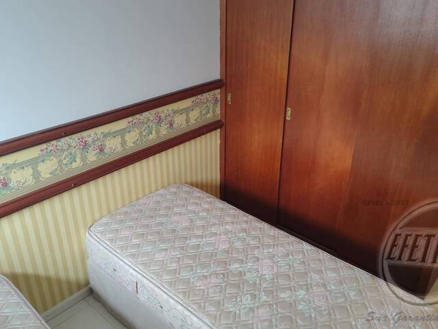 Apartamento para Venda em Caioba - 28