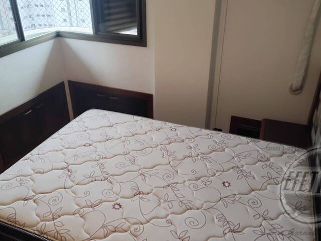 Apartamento para Venda em Caioba - 24