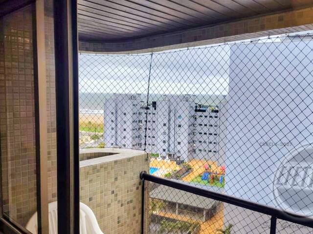 Apartamento para Venda em Caioba - 7