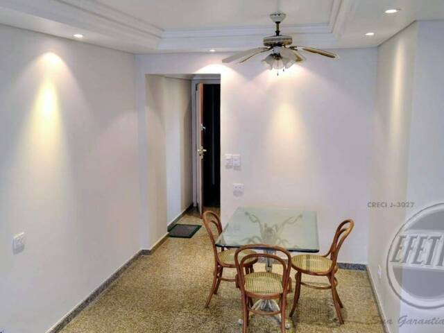 Apartamento para Venda em Caioba - 16