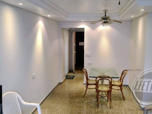 Apartamento para Venda em Caioba - 12