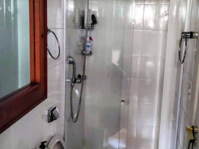 Apartamento para Venda em Caioba - 20