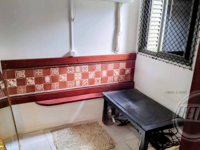 Apartamento para Venda em Caioba - 19