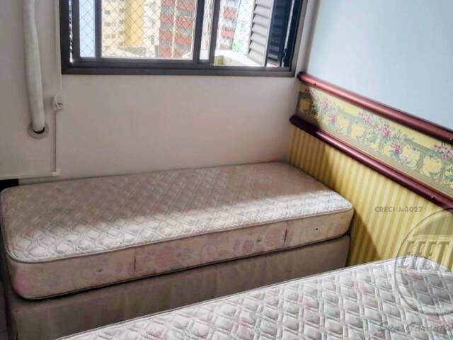 Apartamento para Venda em Caioba - 30
