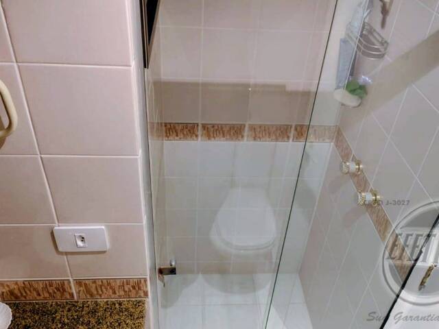 Apartamento para Venda em Caioba - 18