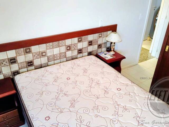 Apartamento para Venda em Caioba - 26
