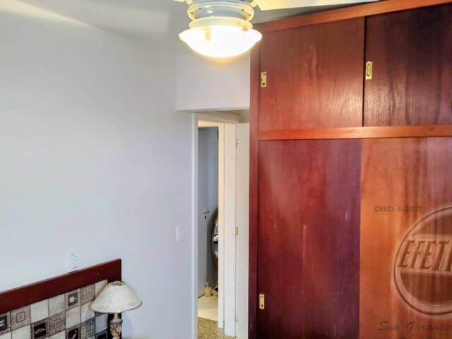 Apartamento para Venda em Caioba - 27