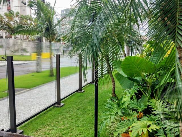 Apartamento para Venda em Caioba - 57