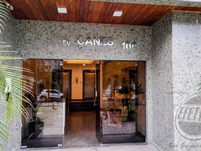 Apartamento para Venda em Caioba - 56