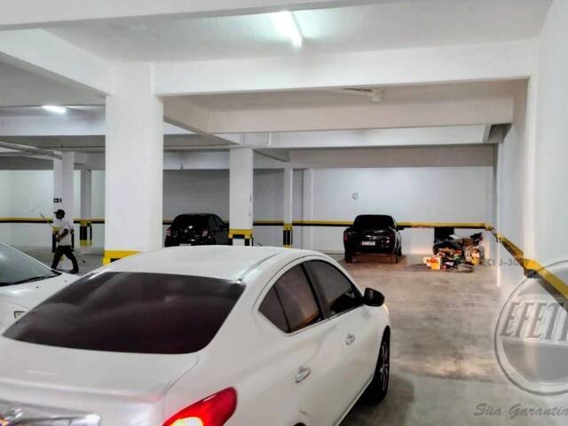 Apartamento para Venda em Caioba - 53