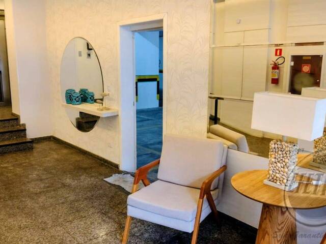Apartamento para Venda em Matinhos - 4