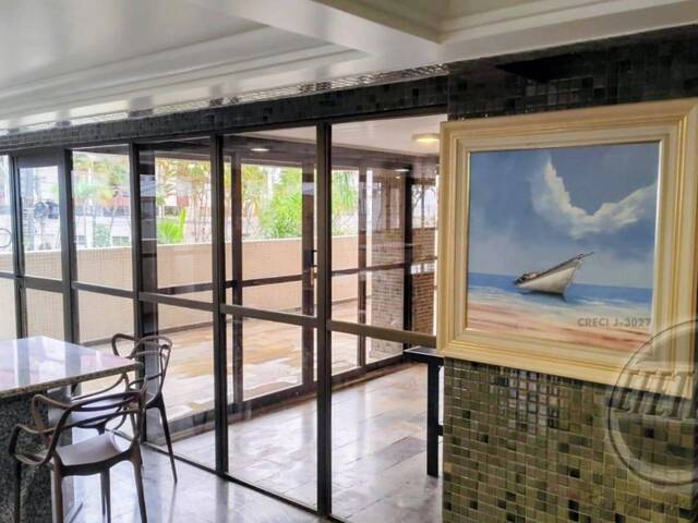 Apartamento para Venda em Caioba - 48
