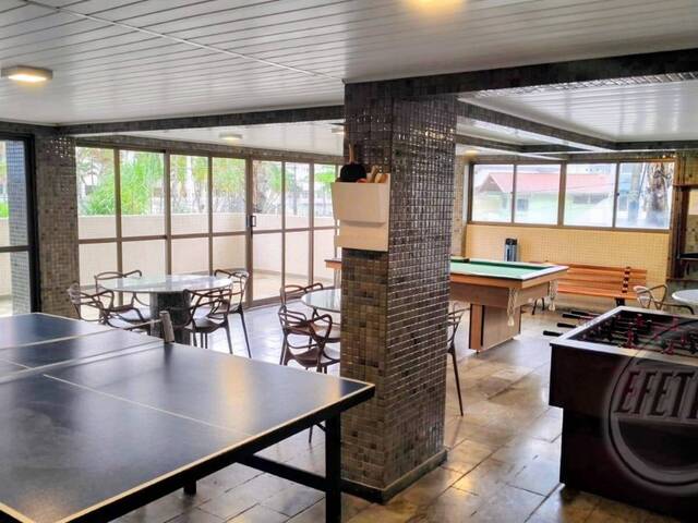Apartamento para Venda em Caioba - 44