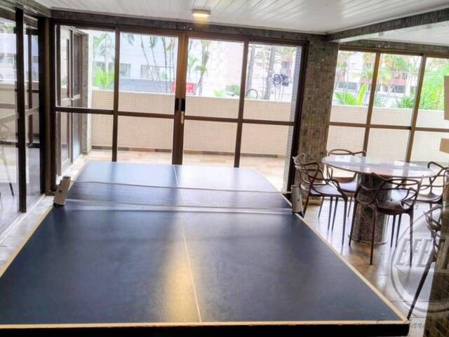 Apartamento para Venda em Caioba - 43